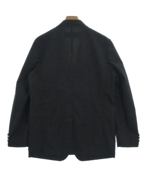 COMME des GARCONS HOMME Casual jackets