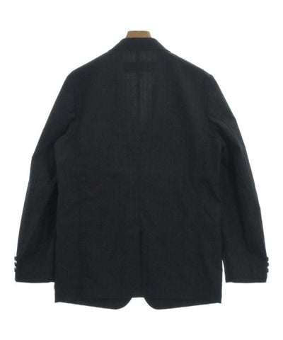 COMME des GARCONS HOMME Casual jackets