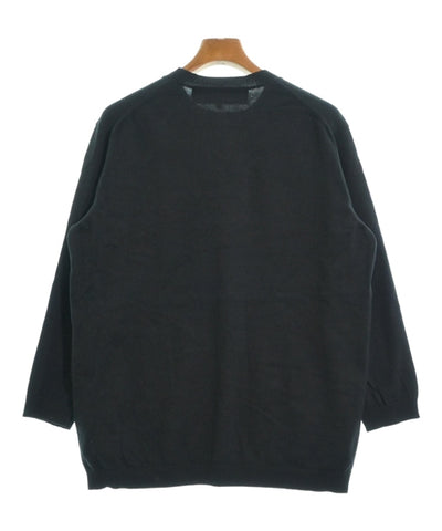 COMME des GARCONS HOMME Sweaters