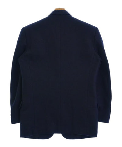 COMME des GARCONS HOMME Casual jackets