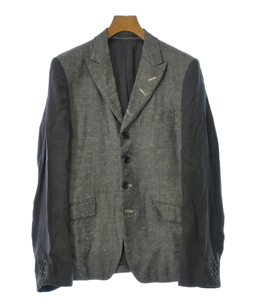 COMME des GARCONS HOMME Blazers/Suit jackets