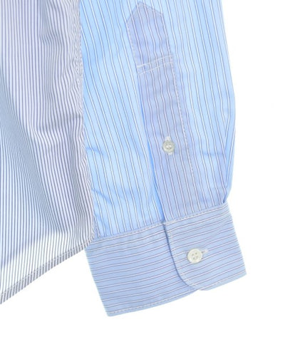 COMME Des GARCONS HOMME Casual shirts