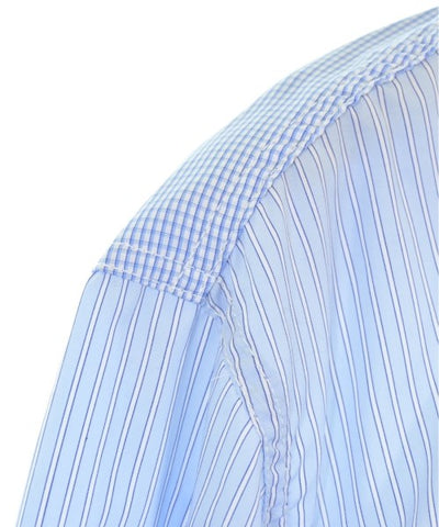 COMME Des GARCONS HOMME Casual shirts