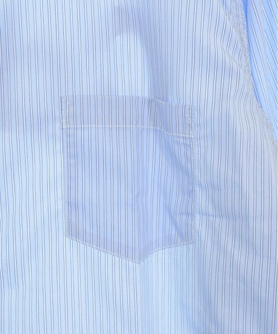 COMME Des GARCONS HOMME Casual shirts
