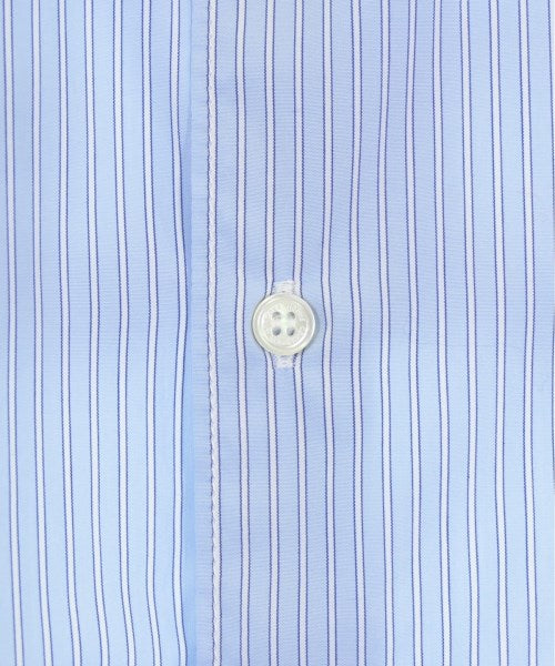 COMME Des GARCONS HOMME Casual shirts