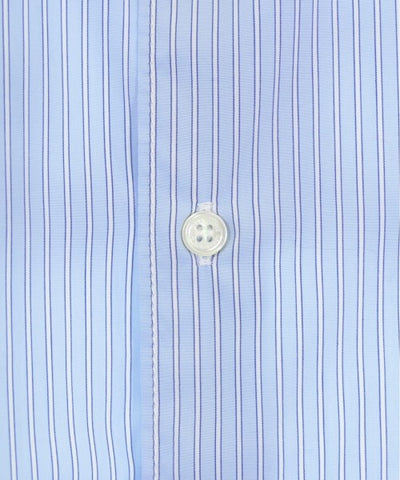 COMME Des GARCONS HOMME Casual shirts