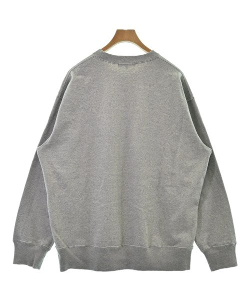 COMME des GARCONS HOMME Sweatshirts