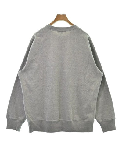 COMME des GARCONS HOMME Sweatshirts