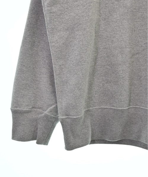 COMME des GARCONS HOMME Sweatshirts