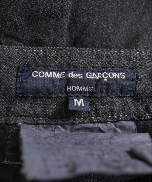 COMME des GARCONS HOMME Other