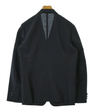 COMME des GARCONS HOMME Casual jackets