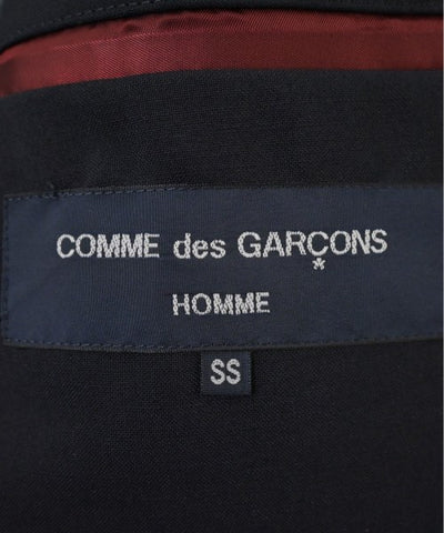 COMME des GARCONS HOMME Casual jackets