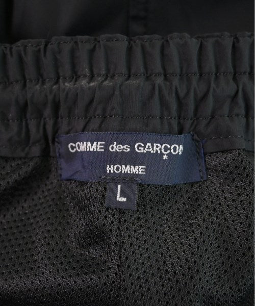 COMME des GARCONS HOMME Other