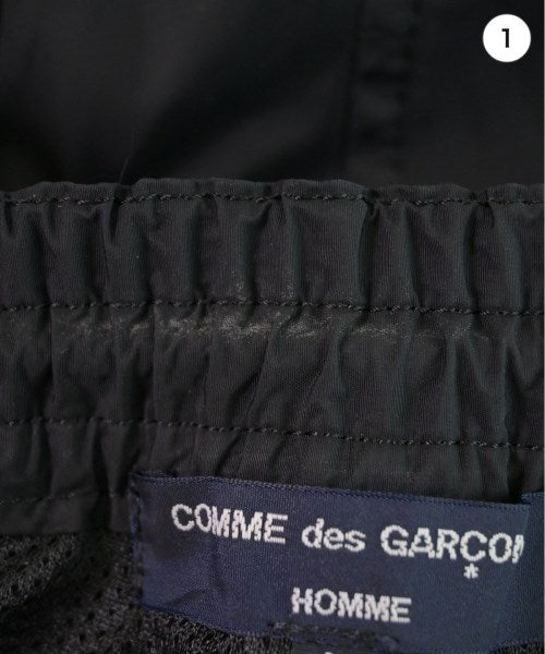 COMME des GARCONS HOMME Other