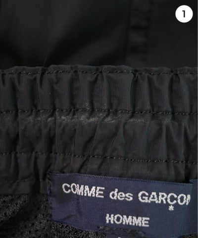 COMME des GARCONS HOMME Other