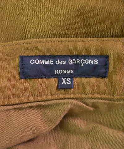 COMME des GARCONS HOMME Other