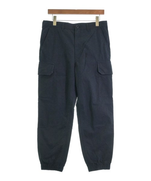 COMME des GARCONS HOMME Cargo pants