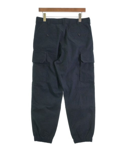 COMME des GARCONS HOMME Cargo pants