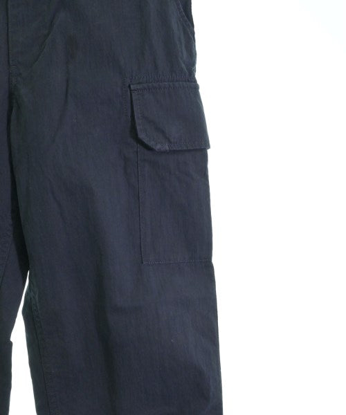 COMME des GARCONS HOMME Cargo pants