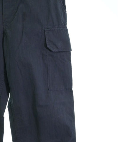 COMME des GARCONS HOMME Cargo pants