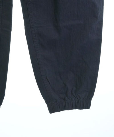 COMME des GARCONS HOMME Cargo pants