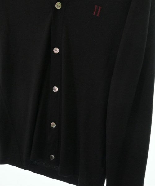 COMME des GARCONS HOMME Cardigans