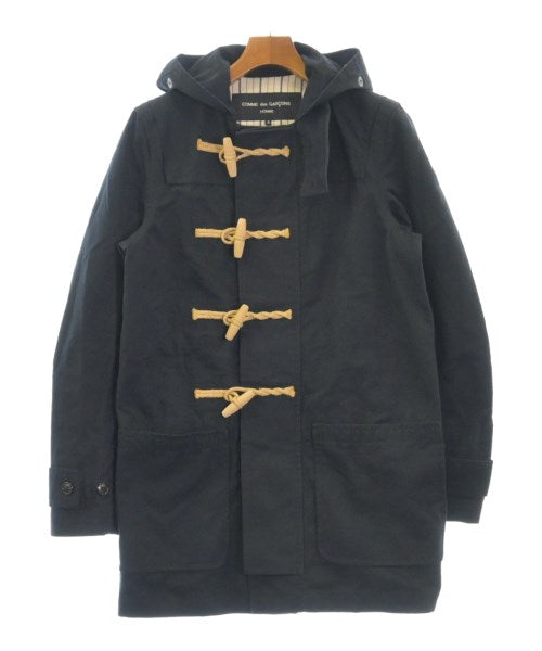 COMME des GARCONS HOMME Duffle coats