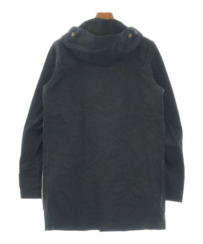 COMME des GARCONS HOMME Duffle coats