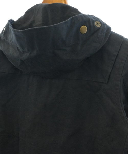 COMME des GARCONS HOMME Duffle coats