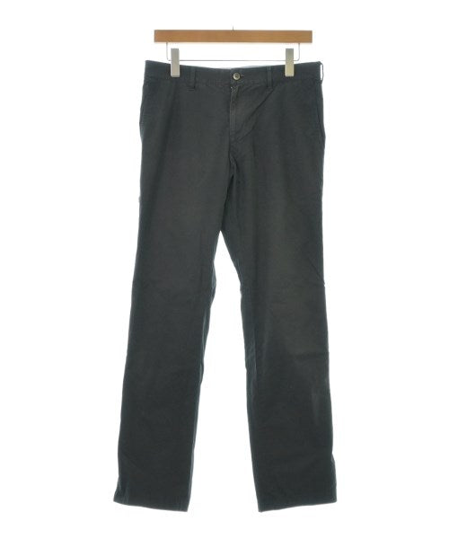 COMME des GARCONS HOMME Trousers