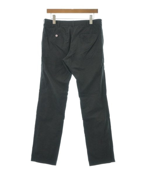 COMME des GARCONS HOMME Trousers