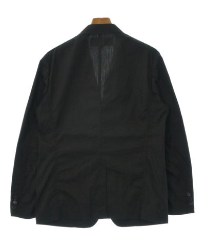 COMME des GARCONS HOMME Casual jackets