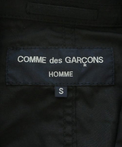 COMME des GARCONS HOMME Casual jackets