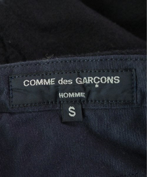 COMME des GARCONS HOMME Other