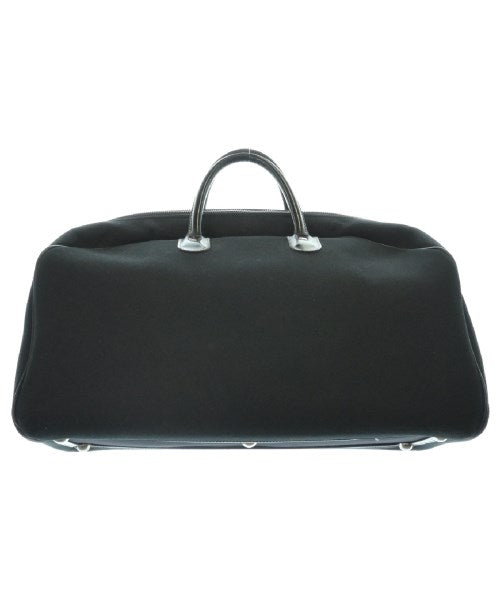 COMME des GARCONS HOMME Duffle bags/Weekender