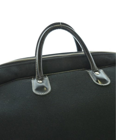 COMME des GARCONS HOMME Duffle bags/Weekender