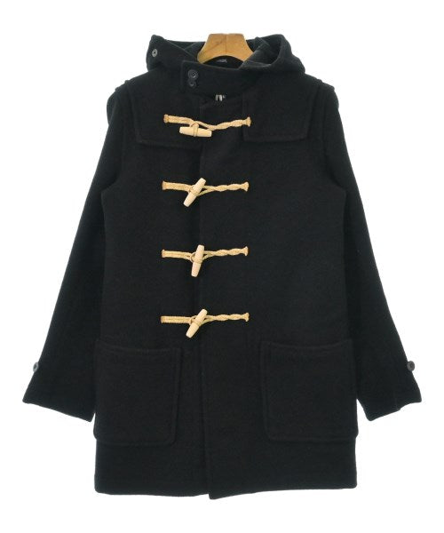 COMME des GARCONS HOMME Duffle coats