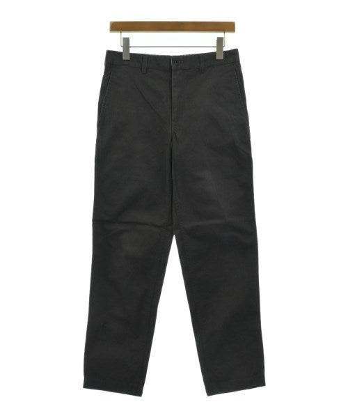 COMME des GARCONS HOMME Chinos