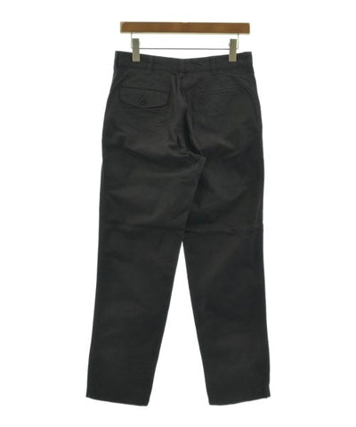 COMME des GARCONS HOMME Chinos