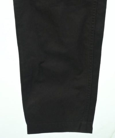 COMME des GARCONS HOMME Chinos