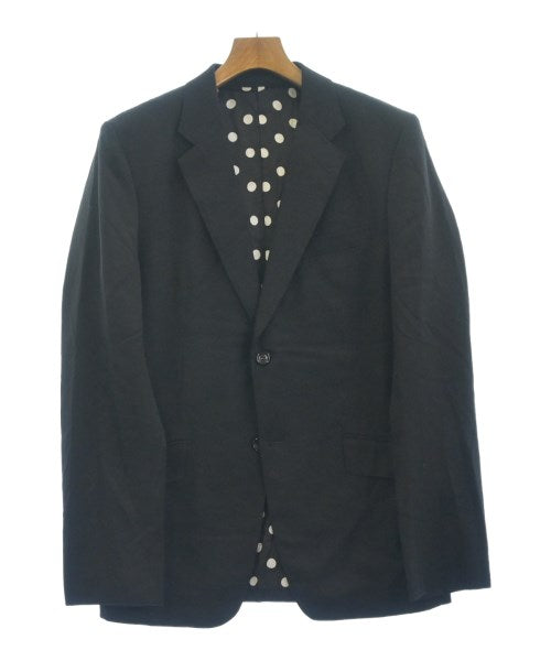 COMME des GARCONS HOMME Other