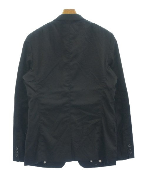 COMME des GARCONS HOMME Other