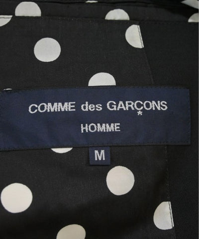 COMME des GARCONS HOMME Other