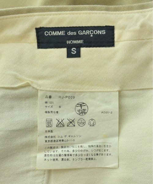 COMME des GARCONS HOMME Other