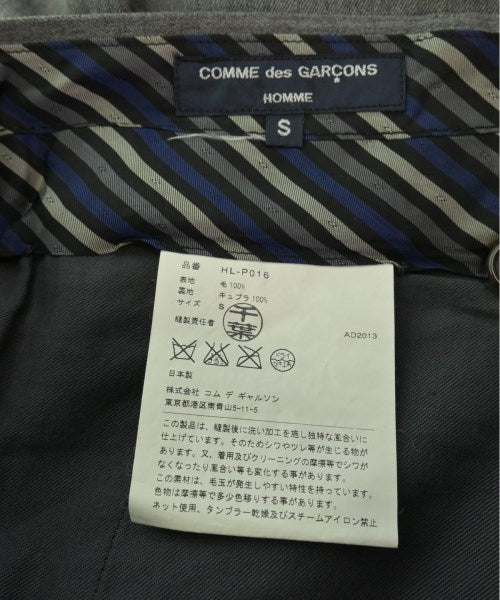 COMME des GARCONS HOMME Other