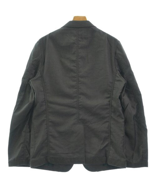 COMME des GARCONS HOMME Casual jackets