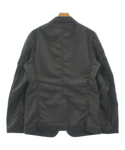 COMME des GARCONS HOMME Casual jackets