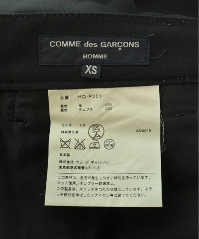 COMME des GARCONS HOMME Other