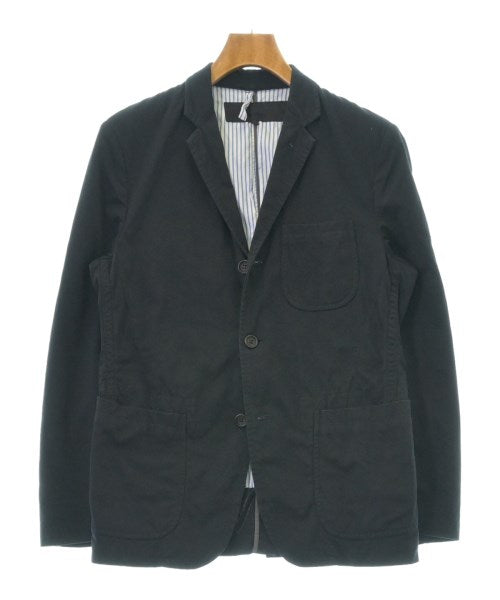 COMME des GARCONS HOMME Casual jackets