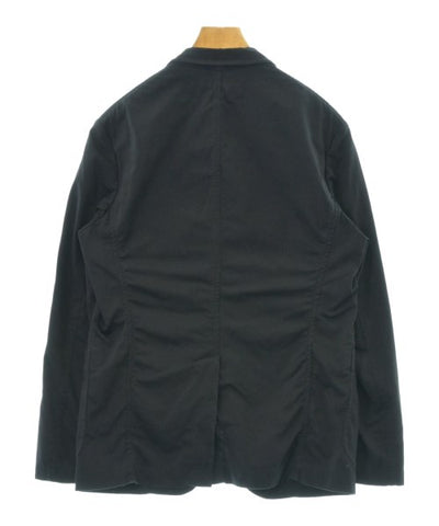 COMME des GARCONS HOMME Casual jackets